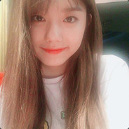 김소혜 csgoempire.com