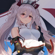 Oigen