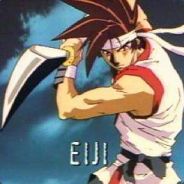 Eiji