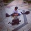 Sxope_FH