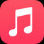 Apple Music