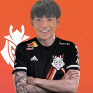 理塘第一突破手丁真