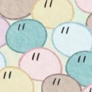 背对疾风の儿童劫