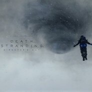 云天明的恋爱脑