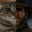 ΩArthur MorganΩbandit.gg