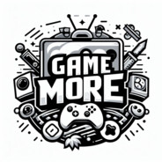 GameMore