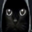 uBaH дЕпАеВ)