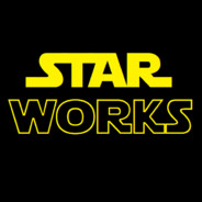 Star Works avatar