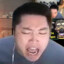 ihatethefood