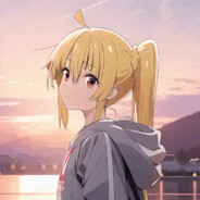 下北泽の大天使