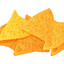 Chip