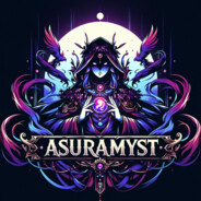 AsuraMyst