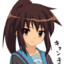 Kyonko