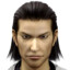 John Yakuza