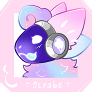 Socially | PUNK TACTICS