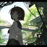 Shoiri