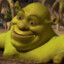 shrek