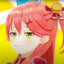 ⊂ IN0RIN ⊃
