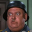 Sgt Shultz