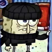 The Devil's Advocate