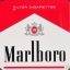 ✪ ♔ MARLBORO ♔ ✪ ..I..