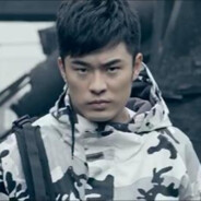 风大吹散好多人