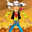 Lucky Luke