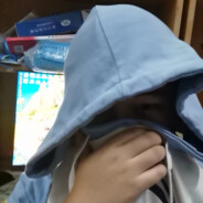 实名上网陈有辉