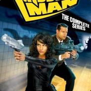 Keno25 - steam id 76561197965651789