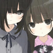 屠夫看不见我屠夫看不