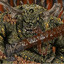Nurgle’s_Bathwater