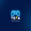 TESA Game Store