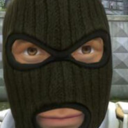 狂暴宇宙银河无敌机械魔神