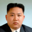 Kim Jong-un