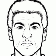 Officer Shane Walsh - steam id 76561199543914713