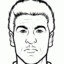 Officer Shane Walsh
