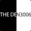 TheDen3006