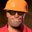 engineer (f2p)