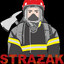 STRAZAK