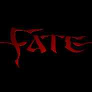 ҳҲ «ĐĘŁ†♠» Ҳҳ - steam id 76561197971700033