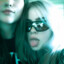 onetap by Voxy ♥b