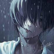 ꧁FPS ˢᵂᴬᴹᴾ|firє꧂