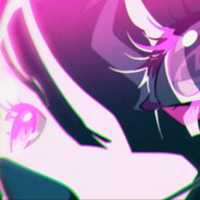 她说二战炸黑的