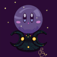 SoniniPanini t(-~-t)