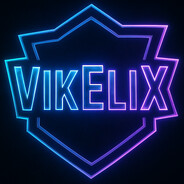VikEliX