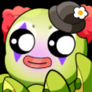 CapnFister TTV Steam avatar