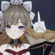YUNARI