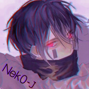 Nek0-J