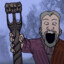 Sheogorath