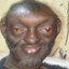 anijga